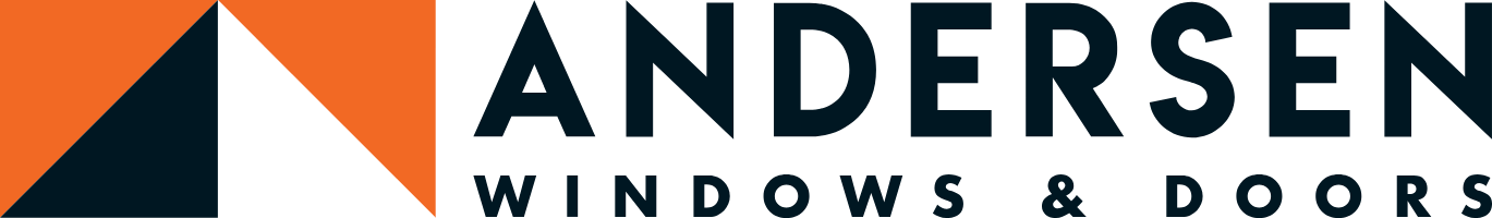 Andersen Windows and Doors