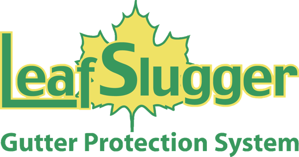 Leaf Slugger