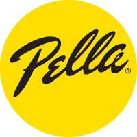 Pella