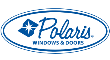Polaris Windows